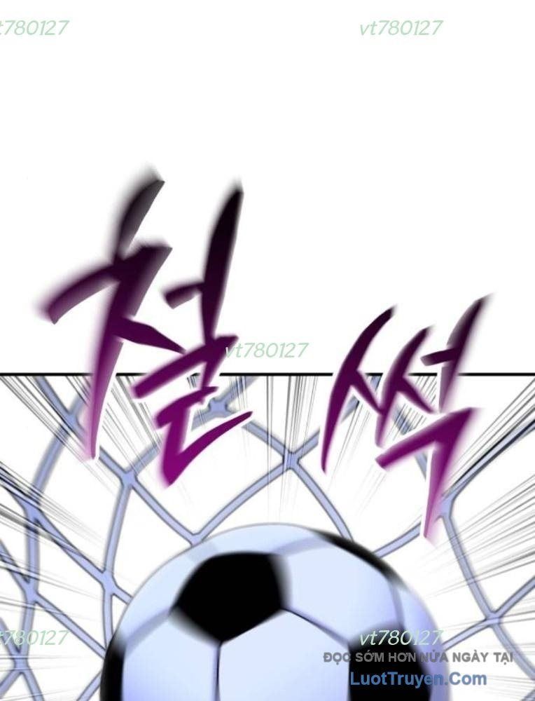 Đường Chuyền Đặc Biệt Của Tiền Vệ Thiên Tài Chap 28 - Next Chap 29