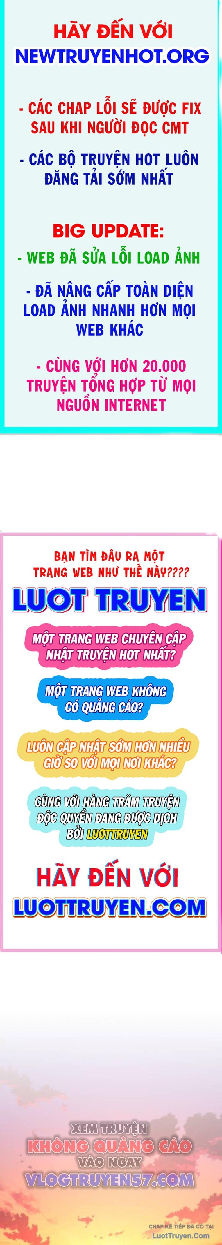 Đường Chuyền Đặc Biệt Của Tiền Vệ Thiên Tài Chap 31 - Next Chap 32