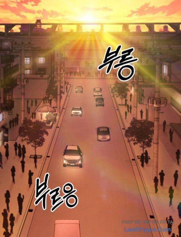 Đường Chuyền Đặc Biệt Của Tiền Vệ Thiên Tài Chap 31 - Next Chap 32