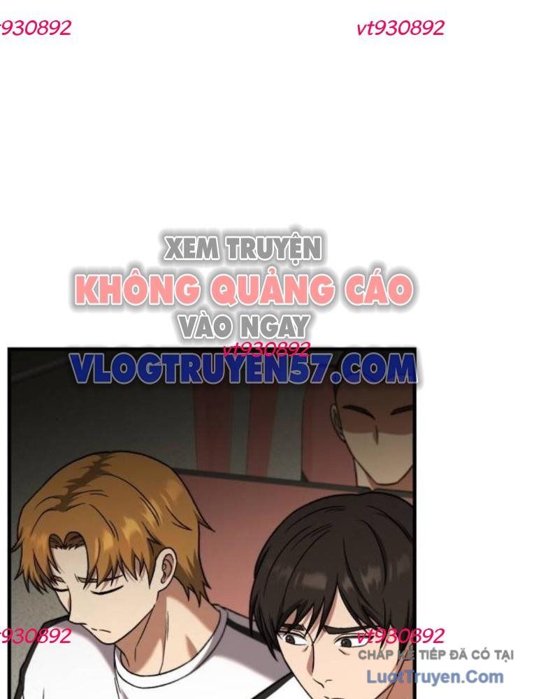 Đường Chuyền Đặc Biệt Của Tiền Vệ Thiên Tài Chap 31 - Next Chap 32