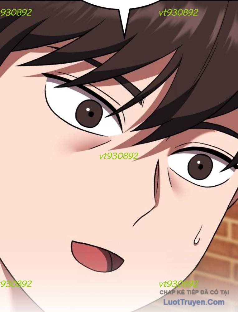 Đường Chuyền Đặc Biệt Của Tiền Vệ Thiên Tài Chap 31 - Next Chap 32