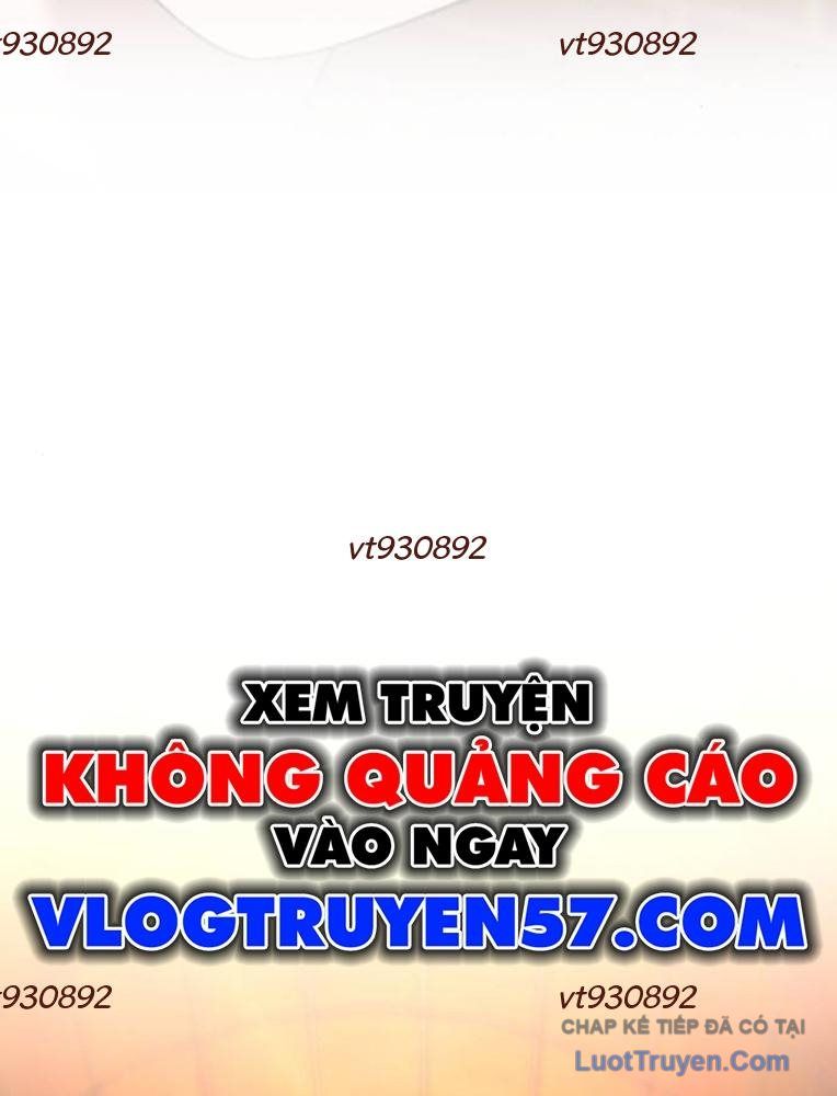Đường Chuyền Đặc Biệt Của Tiền Vệ Thiên Tài Chap 31 - Next Chap 32
