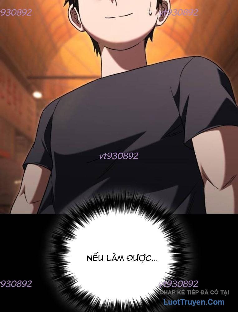 Đường Chuyền Đặc Biệt Của Tiền Vệ Thiên Tài Chap 31 - Next Chap 32