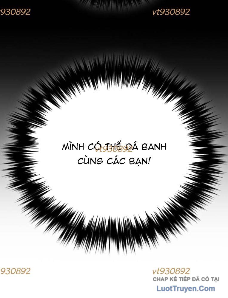 Đường Chuyền Đặc Biệt Của Tiền Vệ Thiên Tài Chap 31 - Next Chap 32