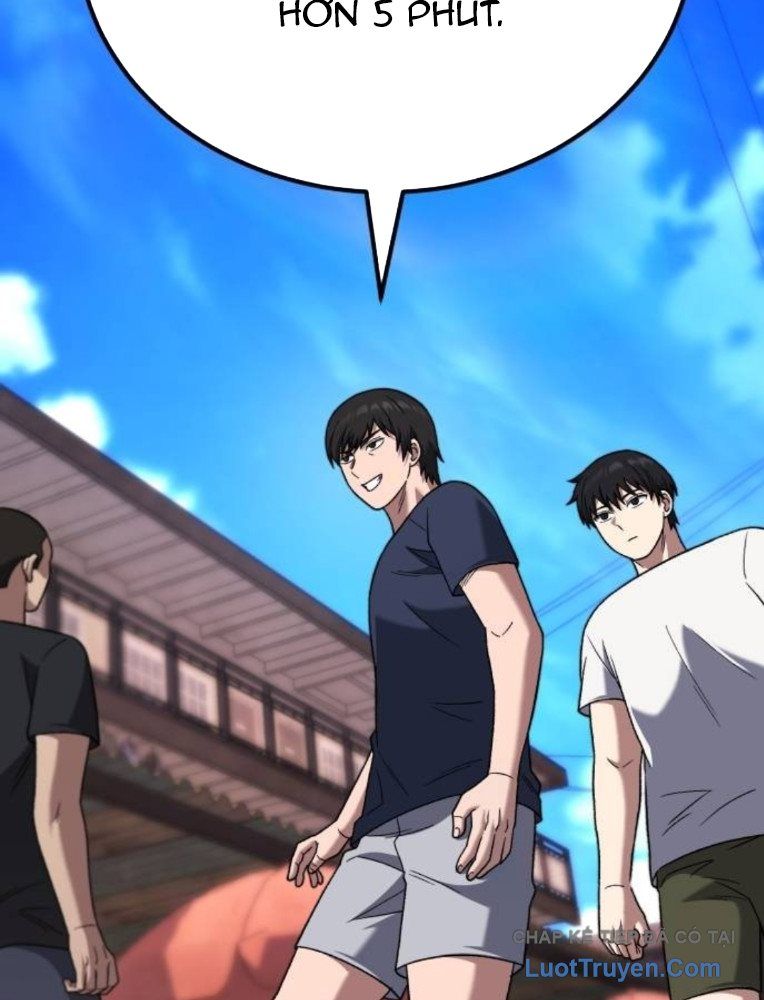 Đường Chuyền Đặc Biệt Của Tiền Vệ Thiên Tài Chap 31 - Next Chap 32