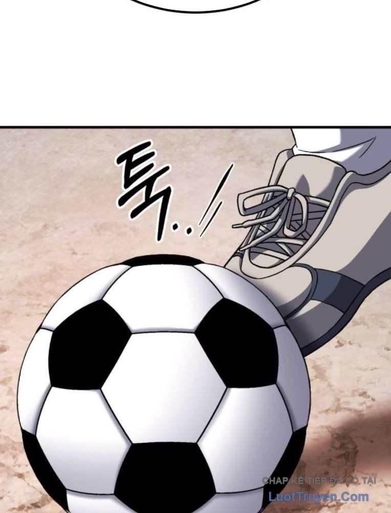 Đường Chuyền Đặc Biệt Của Tiền Vệ Thiên Tài Chap 31 - Next Chap 32