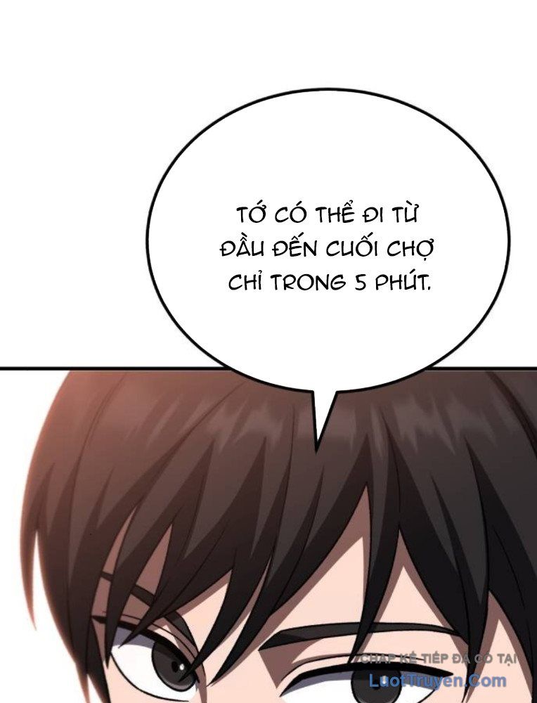 Đường Chuyền Đặc Biệt Của Tiền Vệ Thiên Tài Chap 31 - Next Chap 32