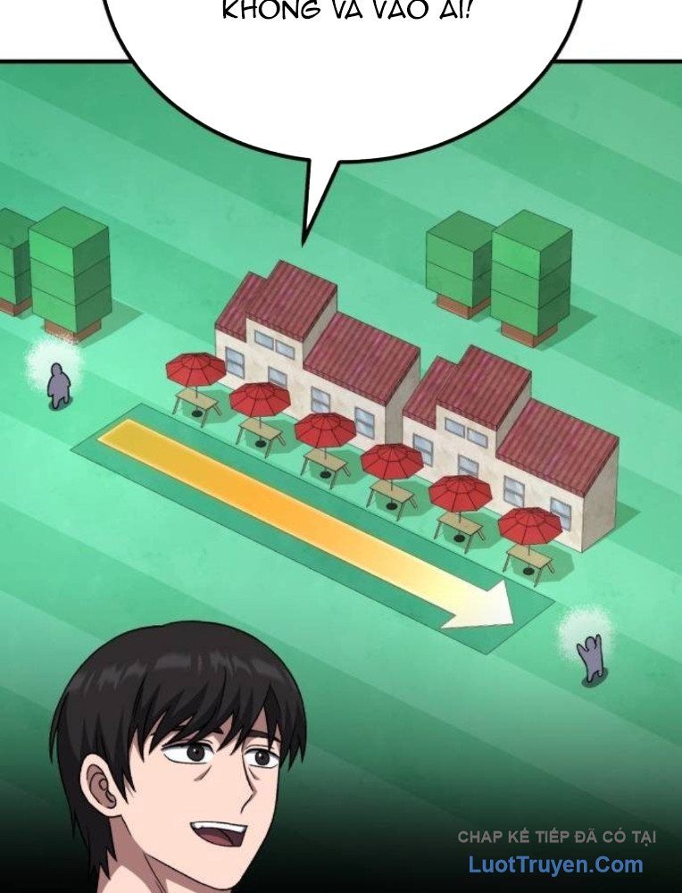 Đường Chuyền Đặc Biệt Của Tiền Vệ Thiên Tài Chap 31 - Next Chap 32