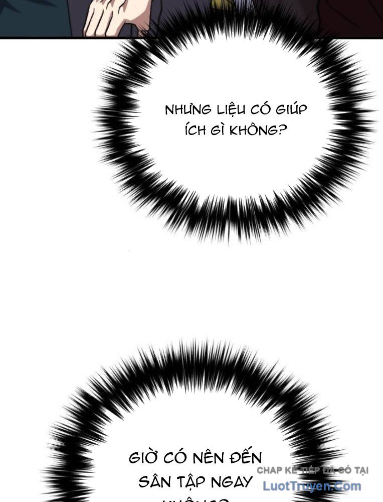 Đường Chuyền Đặc Biệt Của Tiền Vệ Thiên Tài Chap 31 - Next Chap 32