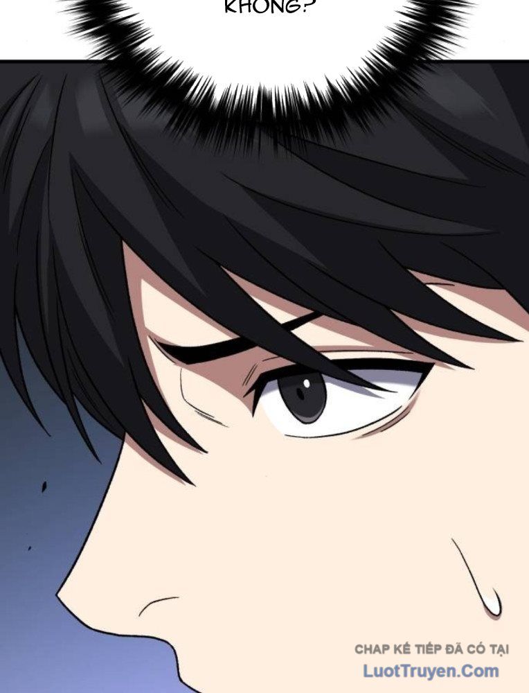 Đường Chuyền Đặc Biệt Của Tiền Vệ Thiên Tài Chap 31 - Next Chap 32