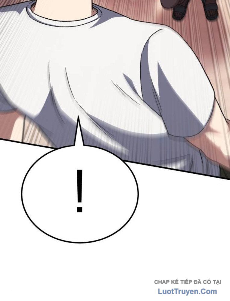 Đường Chuyền Đặc Biệt Của Tiền Vệ Thiên Tài Chap 31 - Next Chap 32