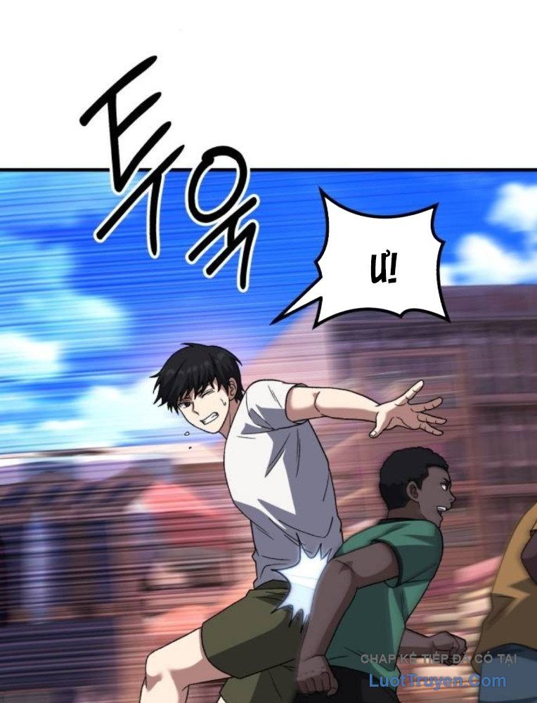 Đường Chuyền Đặc Biệt Của Tiền Vệ Thiên Tài Chap 31 - Next Chap 32