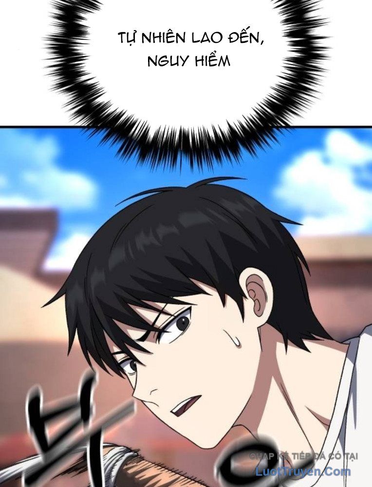 Đường Chuyền Đặc Biệt Của Tiền Vệ Thiên Tài Chap 31 - Next Chap 32