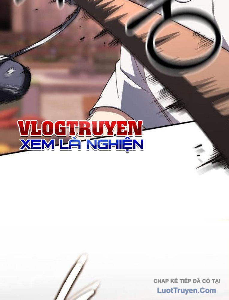 Đường Chuyền Đặc Biệt Của Tiền Vệ Thiên Tài Chap 31 - Next Chap 32