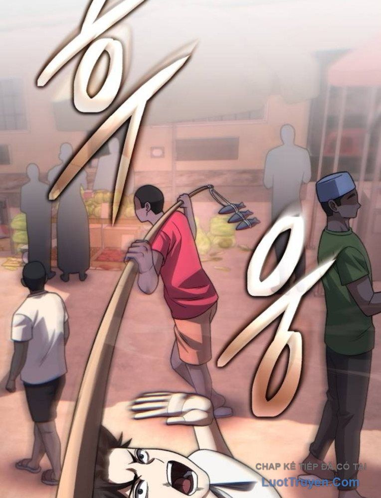 Đường Chuyền Đặc Biệt Của Tiền Vệ Thiên Tài Chap 31 - Next Chap 32