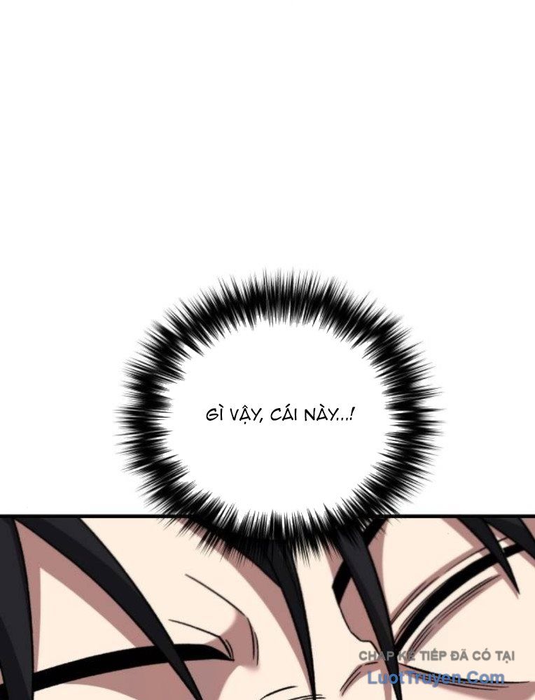 Đường Chuyền Đặc Biệt Của Tiền Vệ Thiên Tài Chap 31 - Next Chap 32