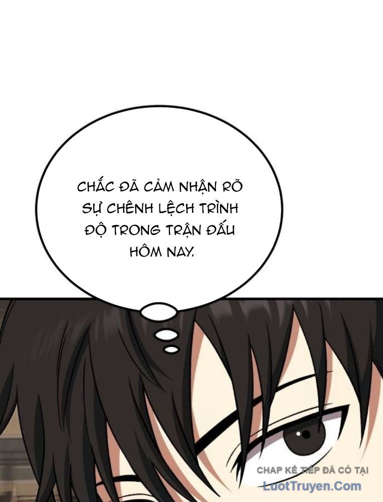 Đường Chuyền Đặc Biệt Của Tiền Vệ Thiên Tài Chap 31 - Next Chap 32