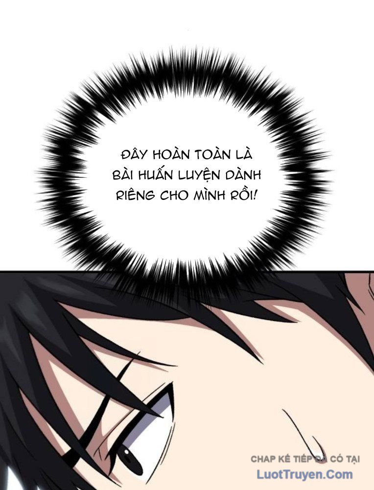 Đường Chuyền Đặc Biệt Của Tiền Vệ Thiên Tài Chap 31 - Next Chap 32