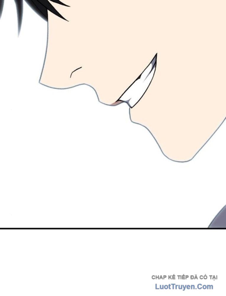 Đường Chuyền Đặc Biệt Của Tiền Vệ Thiên Tài Chap 31 - Next Chap 32