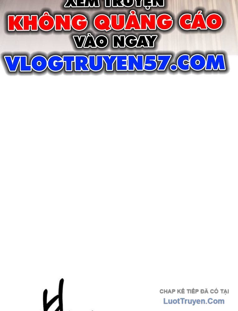 Đường Chuyền Đặc Biệt Của Tiền Vệ Thiên Tài Chap 31 - Next Chap 32