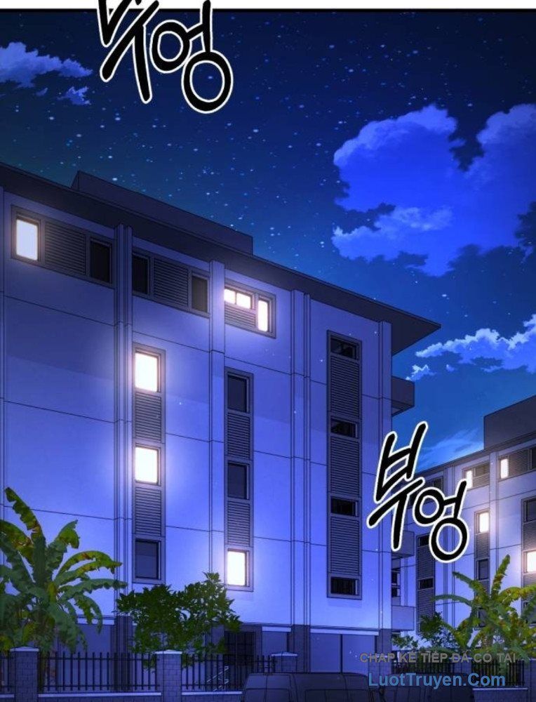 Đường Chuyền Đặc Biệt Của Tiền Vệ Thiên Tài Chap 31 - Next Chap 32