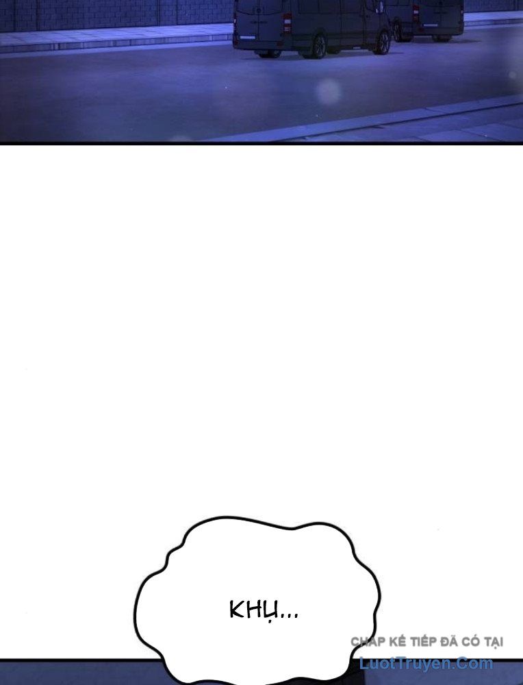 Đường Chuyền Đặc Biệt Của Tiền Vệ Thiên Tài Chap 31 - Next Chap 32