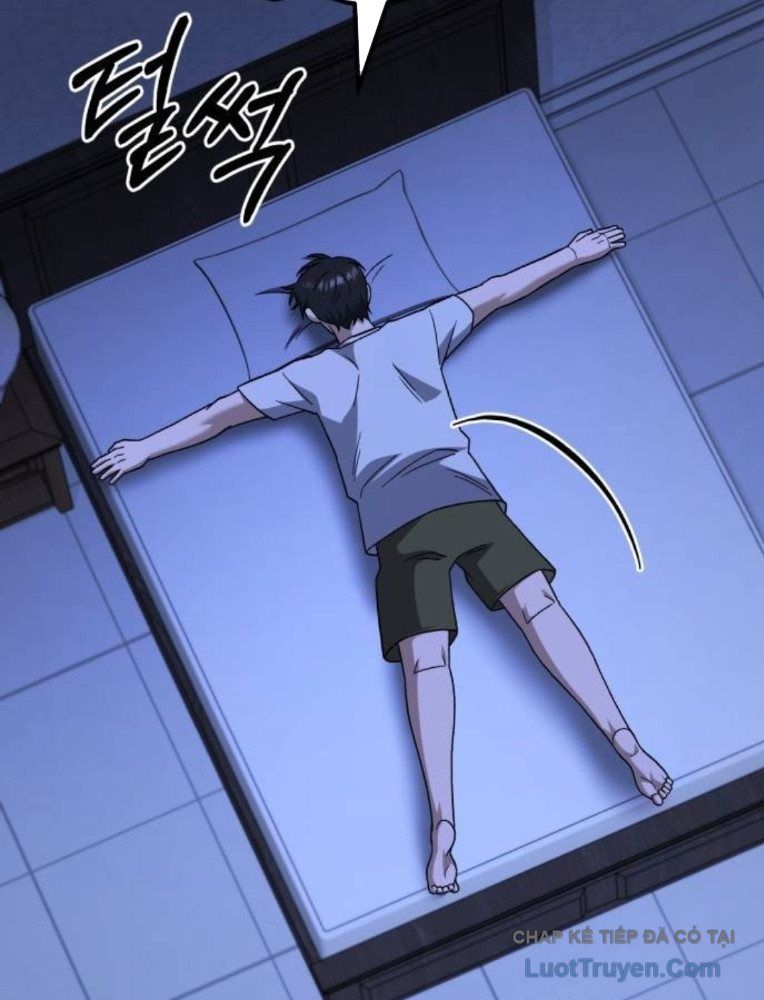 Đường Chuyền Đặc Biệt Của Tiền Vệ Thiên Tài Chap 31 - Next Chap 32