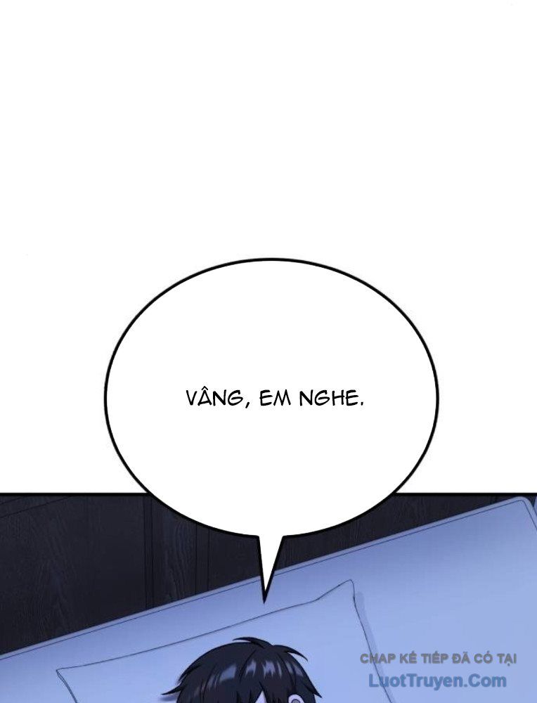 Đường Chuyền Đặc Biệt Của Tiền Vệ Thiên Tài Chap 31 - Next Chap 32