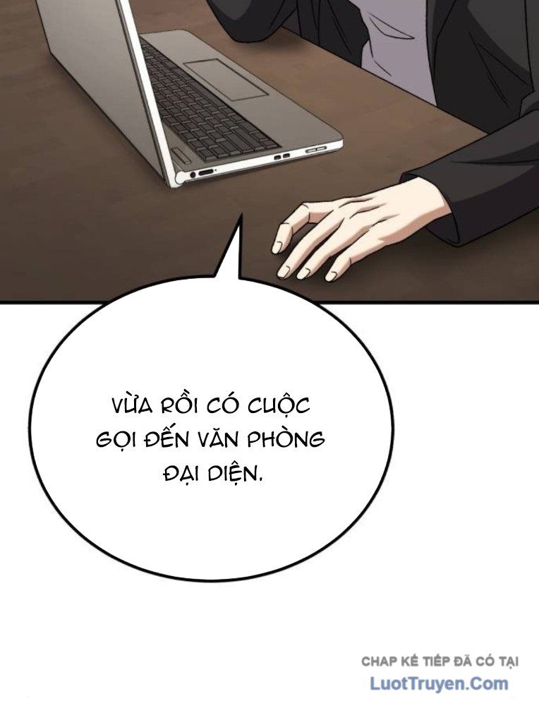 Đường Chuyền Đặc Biệt Của Tiền Vệ Thiên Tài Chap 31 - Next Chap 32