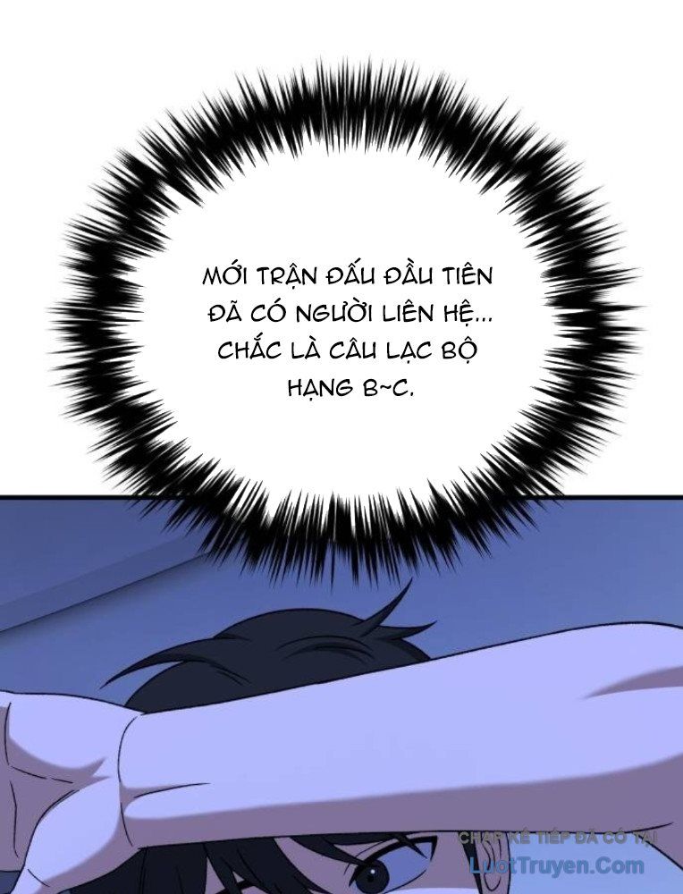 Đường Chuyền Đặc Biệt Của Tiền Vệ Thiên Tài Chap 31 - Next Chap 32