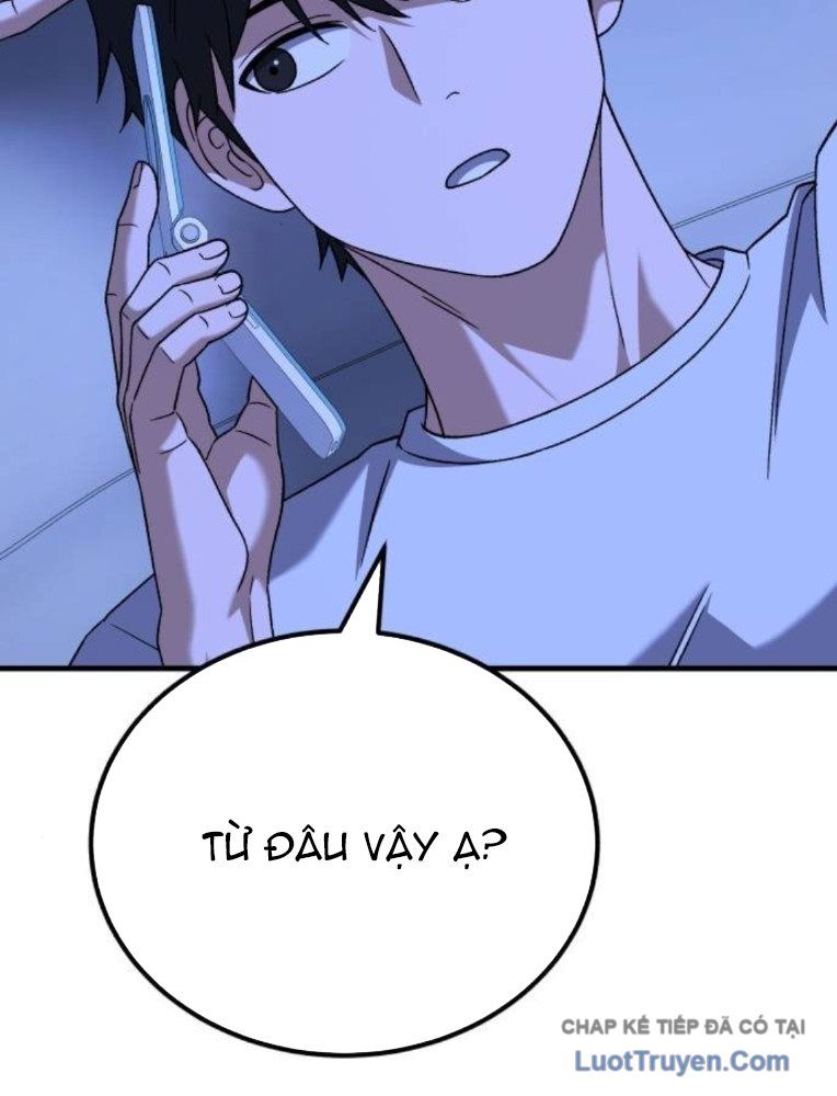 Đường Chuyền Đặc Biệt Của Tiền Vệ Thiên Tài Chap 31 - Next Chap 32