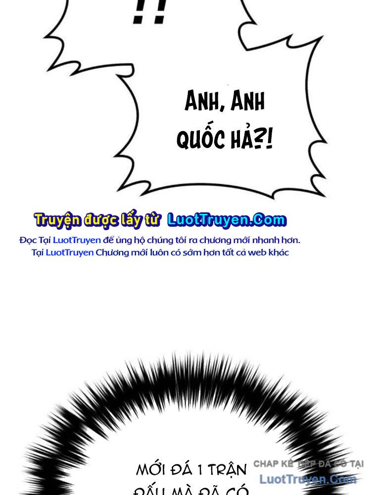 Đường Chuyền Đặc Biệt Của Tiền Vệ Thiên Tài Chap 31 - Next Chap 32