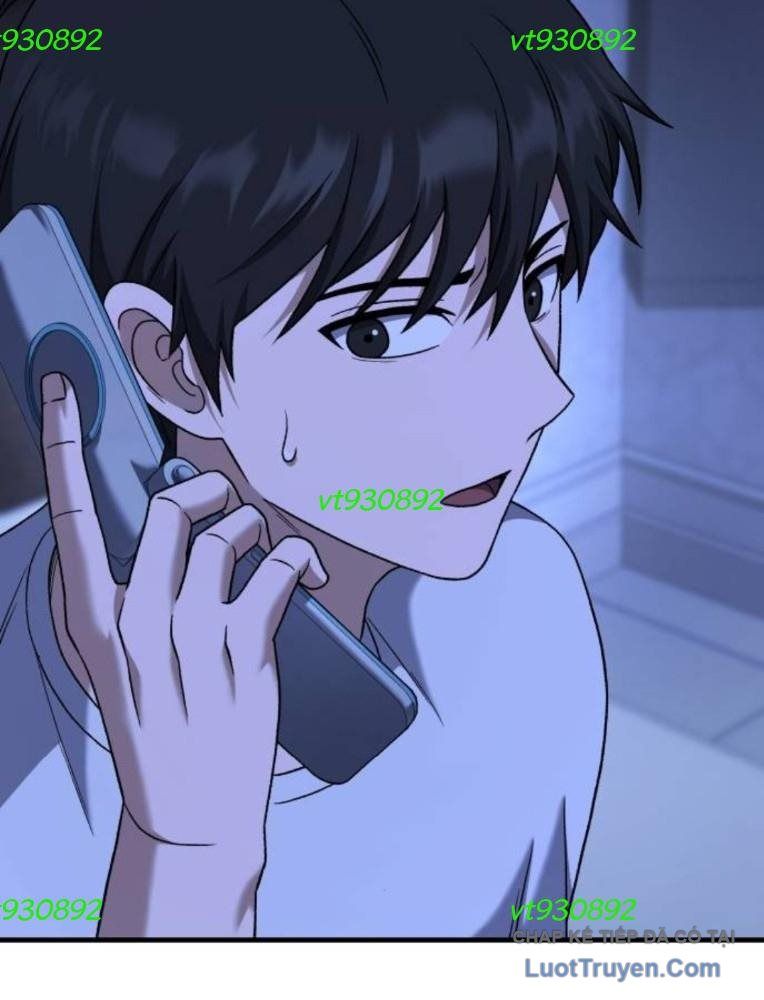 Đường Chuyền Đặc Biệt Của Tiền Vệ Thiên Tài Chap 31 - Next Chap 32