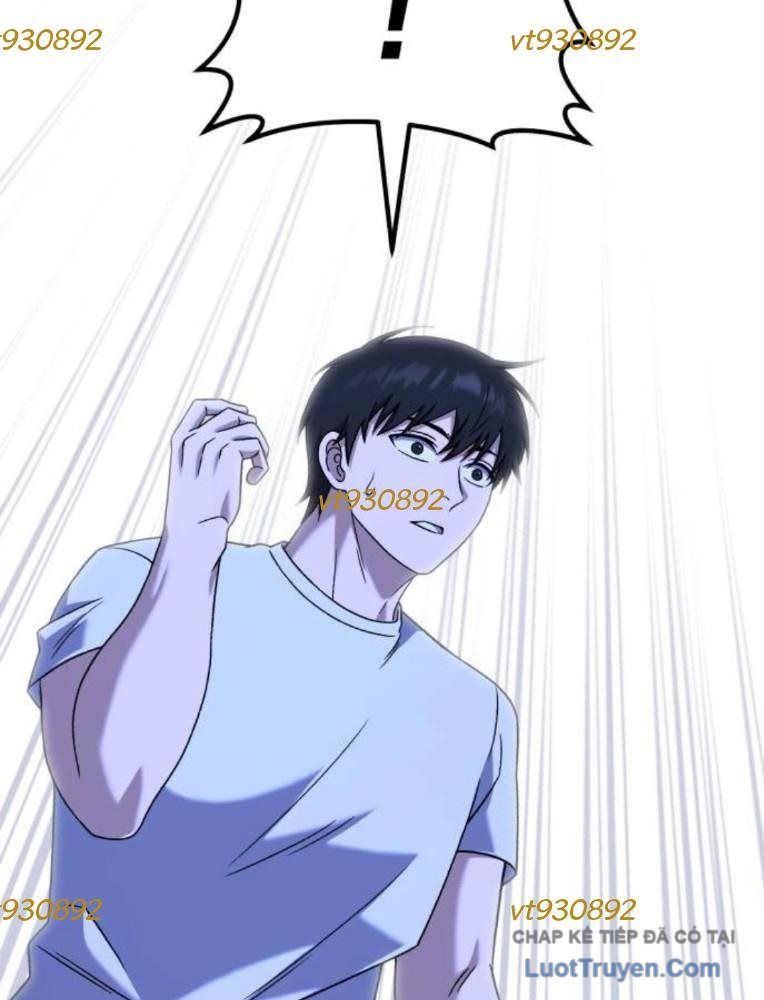 Đường Chuyền Đặc Biệt Của Tiền Vệ Thiên Tài Chap 31 - Next Chap 32