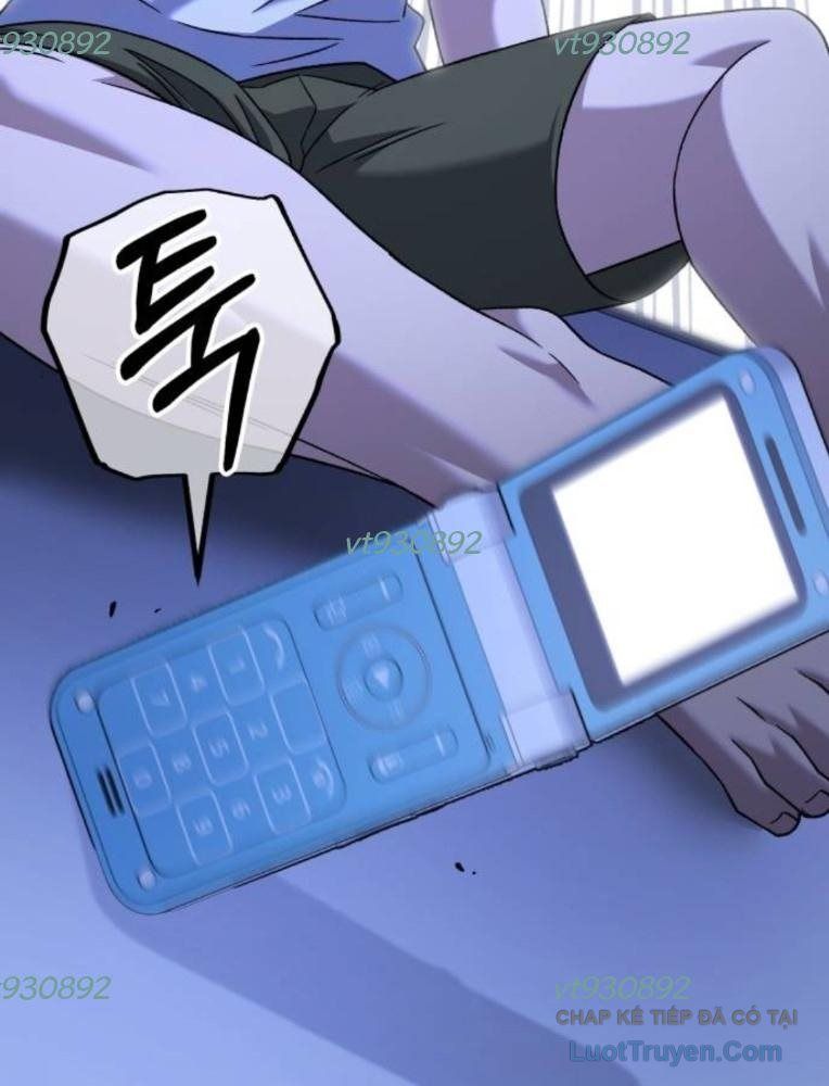 Đường Chuyền Đặc Biệt Của Tiền Vệ Thiên Tài Chap 31 - Next Chap 32