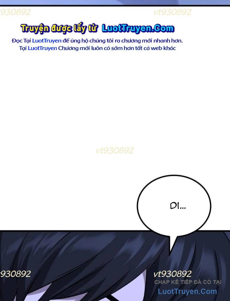 Đường Chuyền Đặc Biệt Của Tiền Vệ Thiên Tài Chap 31 - Next Chap 32
