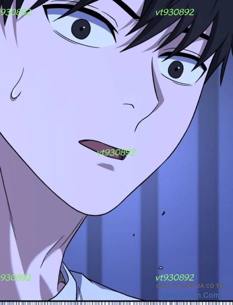 Đường Chuyền Đặc Biệt Của Tiền Vệ Thiên Tài Chap 31 - Next Chap 32