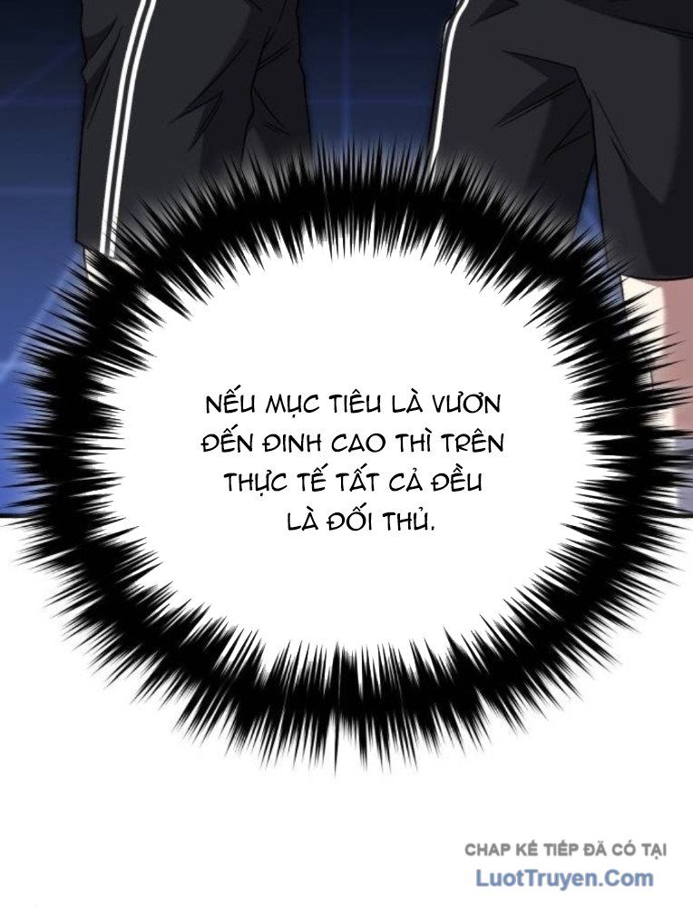 Đường Chuyền Đặc Biệt Của Tiền Vệ Thiên Tài Chap 31 - Next Chap 32