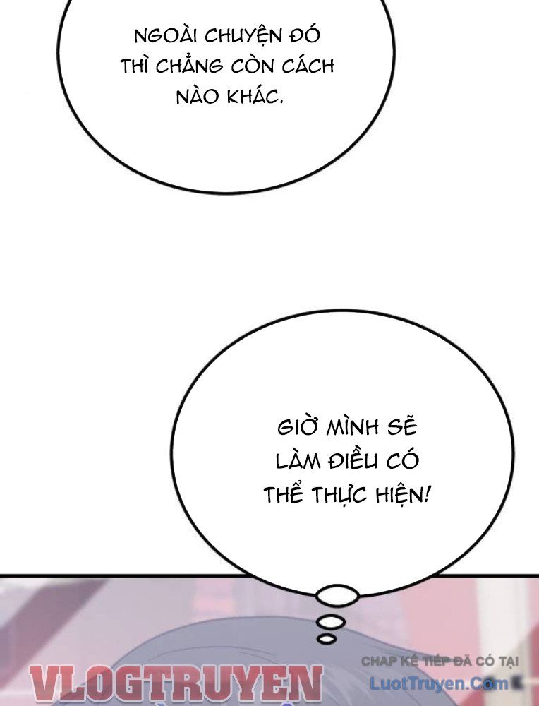 Đường Chuyền Đặc Biệt Của Tiền Vệ Thiên Tài Chap 31 - Next Chap 32