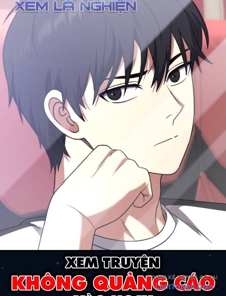 Đường Chuyền Đặc Biệt Của Tiền Vệ Thiên Tài Chap 31 - Next Chap 32