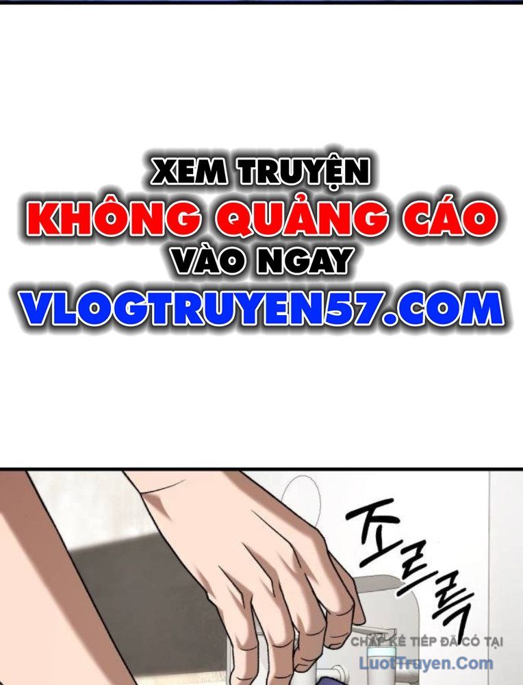 Đường Chuyền Đặc Biệt Của Tiền Vệ Thiên Tài Chap 31 - Next Chap 32