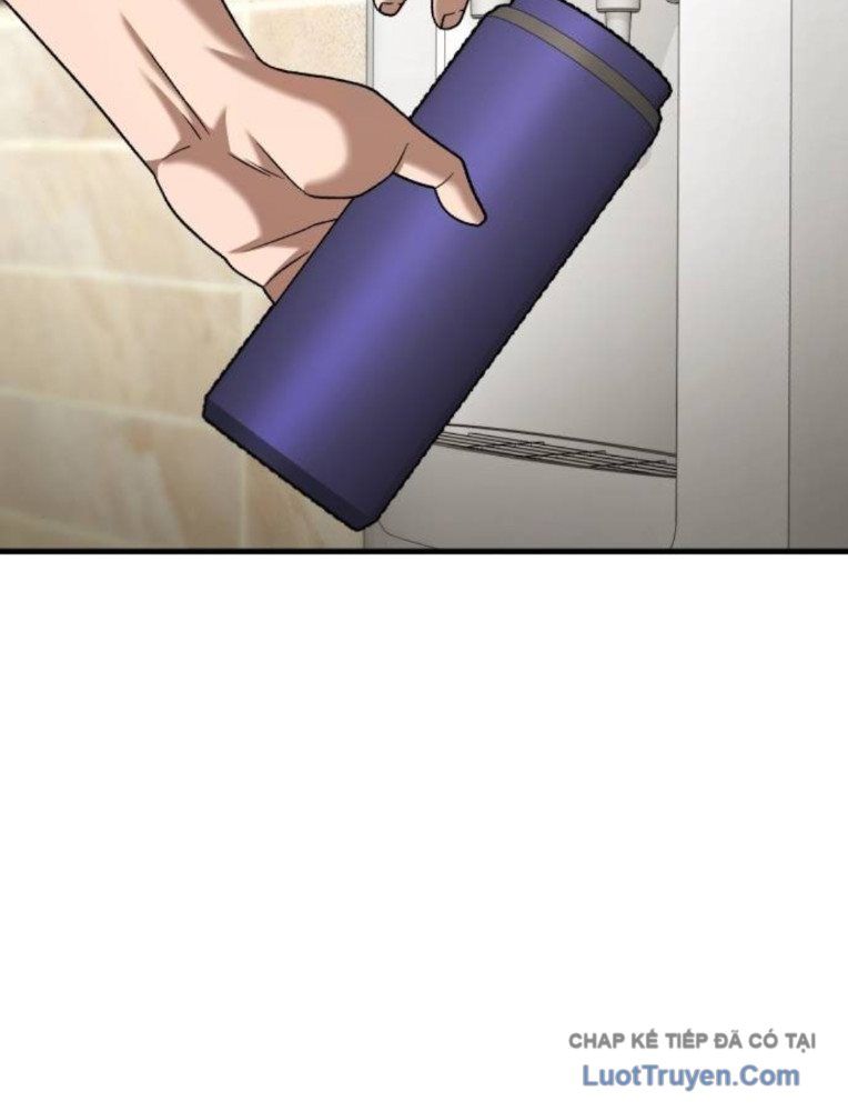 Đường Chuyền Đặc Biệt Của Tiền Vệ Thiên Tài Chap 31 - Next Chap 32