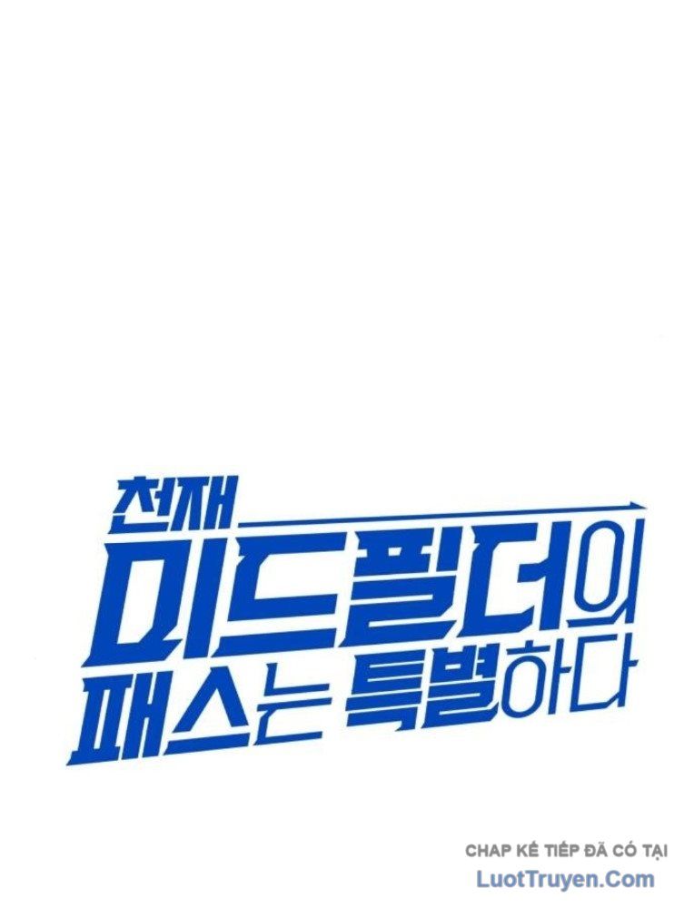 Đường Chuyền Đặc Biệt Của Tiền Vệ Thiên Tài Chap 31 - Next Chap 32
