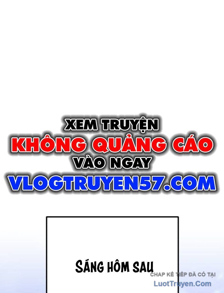 Đường Chuyền Đặc Biệt Của Tiền Vệ Thiên Tài Chap 31 - Next Chap 32
