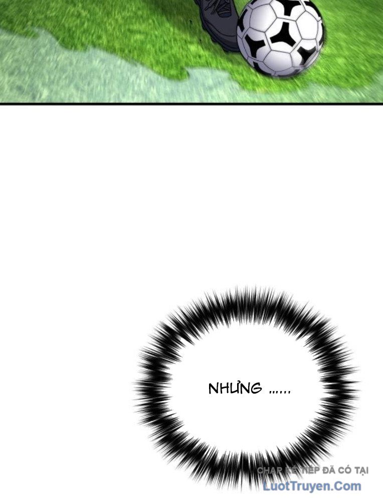 Đường Chuyền Đặc Biệt Của Tiền Vệ Thiên Tài Chap 31 - Next Chap 32