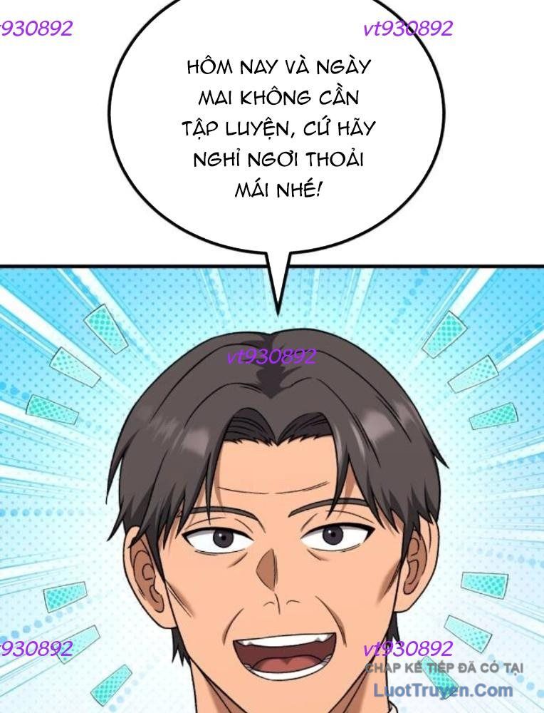 Đường Chuyền Đặc Biệt Của Tiền Vệ Thiên Tài Chap 31 - Next Chap 32