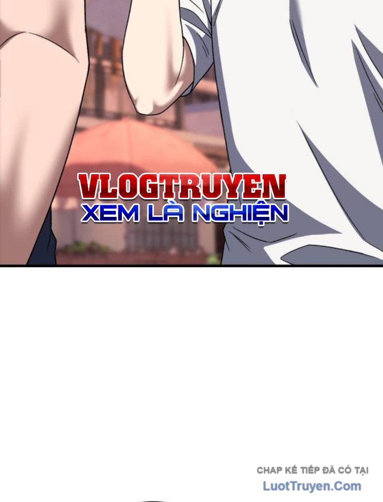 Đường Chuyền Đặc Biệt Của Tiền Vệ Thiên Tài Chap 31 - Next Chap 32