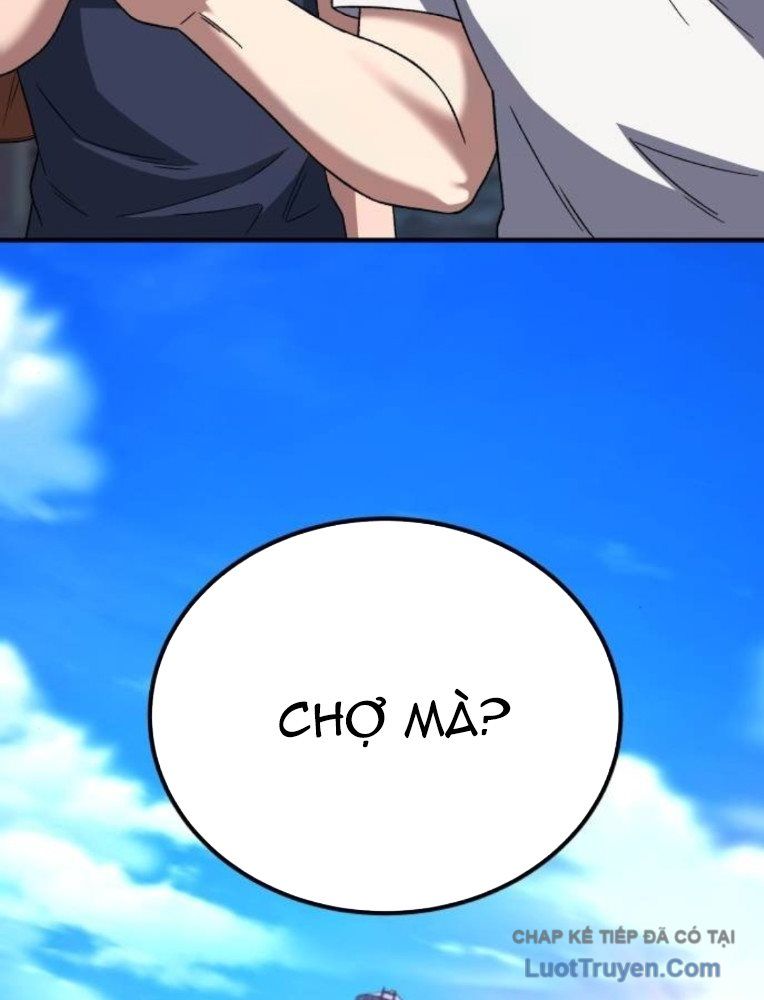 Đường Chuyền Đặc Biệt Của Tiền Vệ Thiên Tài Chap 31 - Next Chap 32