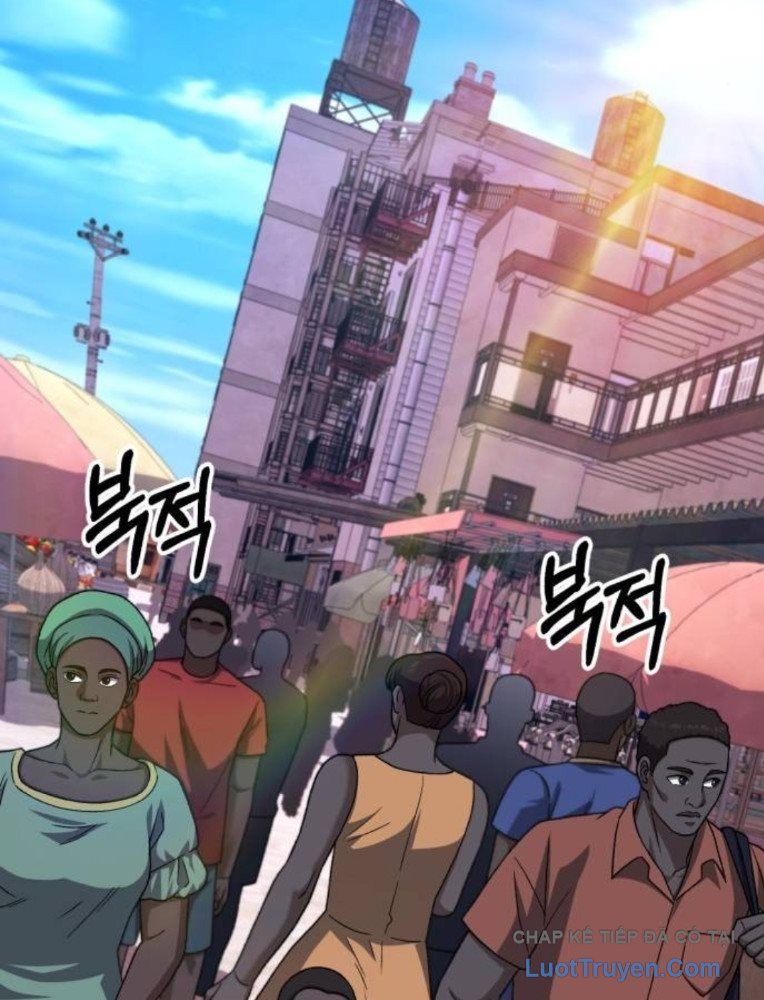 Đường Chuyền Đặc Biệt Của Tiền Vệ Thiên Tài Chap 31 - Next Chap 32