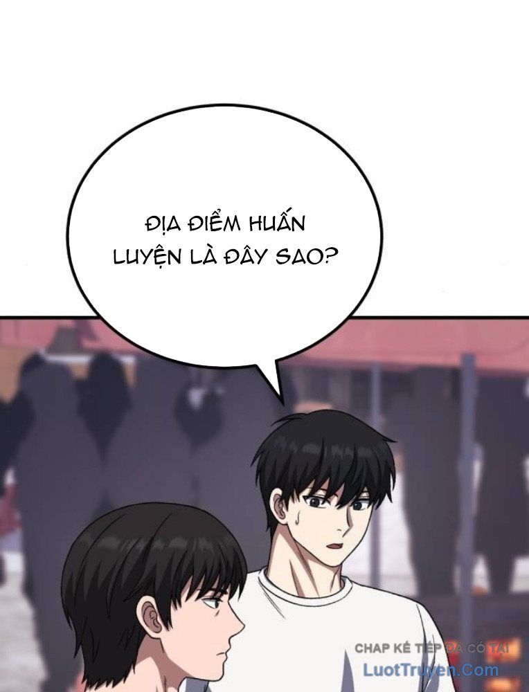 Đường Chuyền Đặc Biệt Của Tiền Vệ Thiên Tài Chap 31 - Next Chap 32